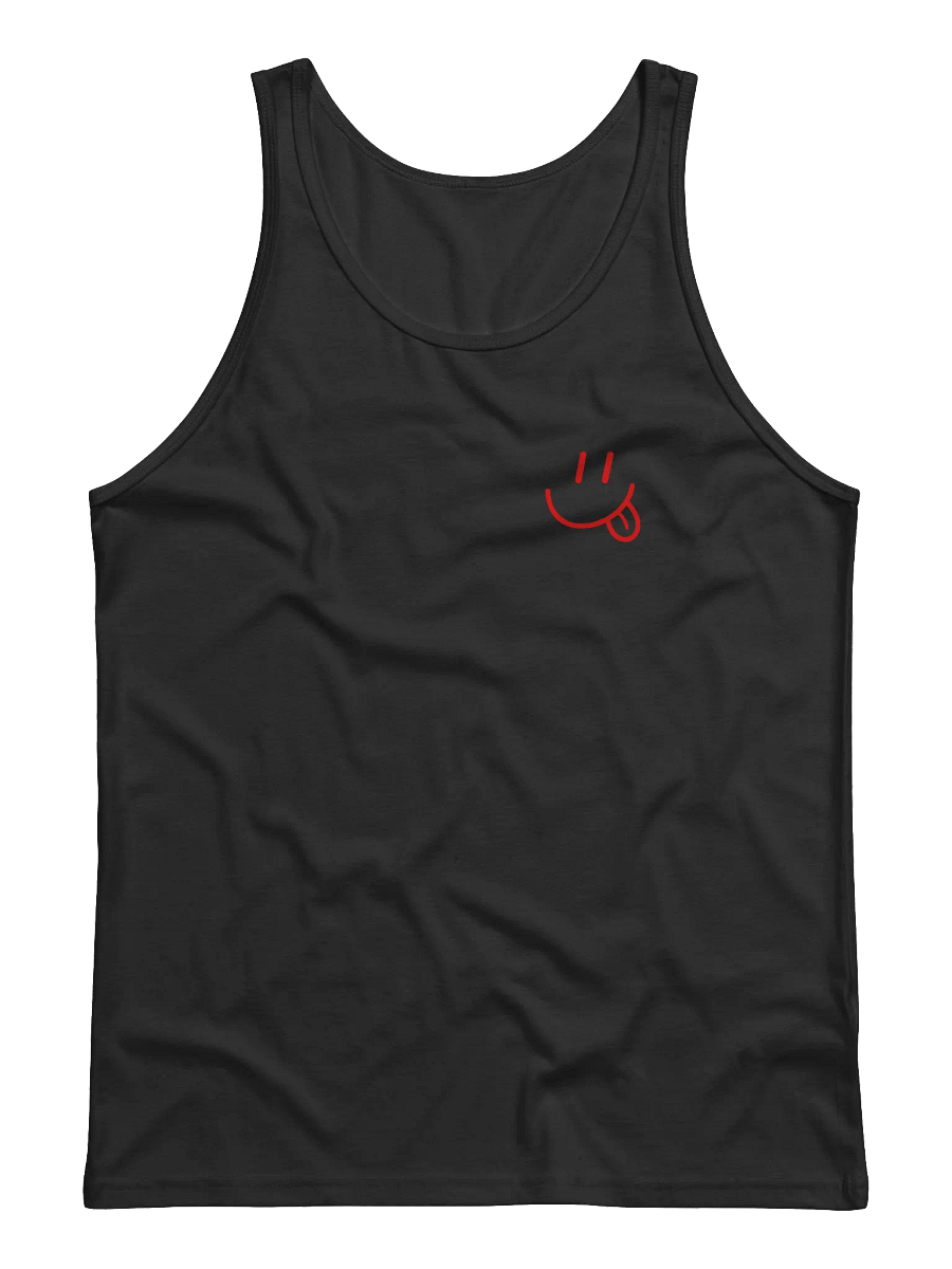 Malenia Blade of Piece Beag's T-Shirt - BACK BACK MIDDLE BACK product image (1)