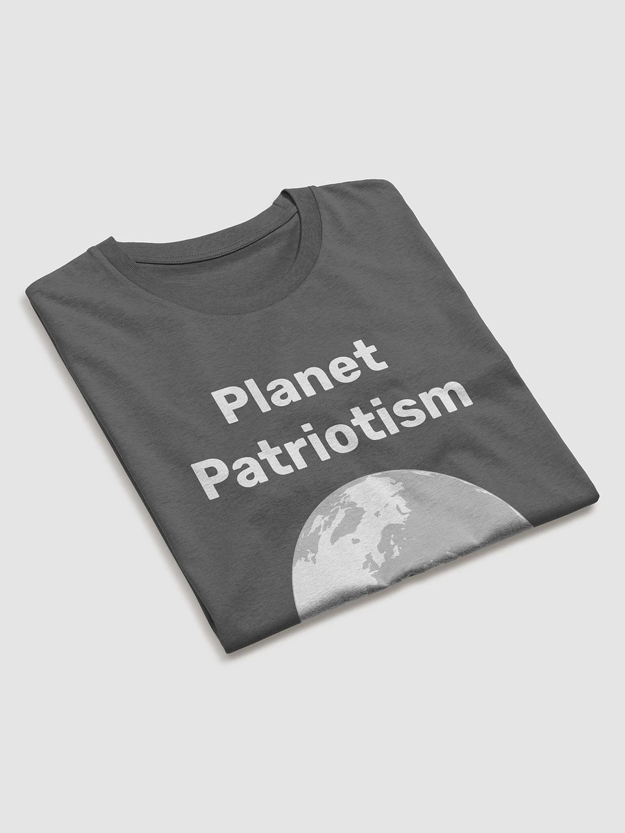 Planet Patriotism product image (29)