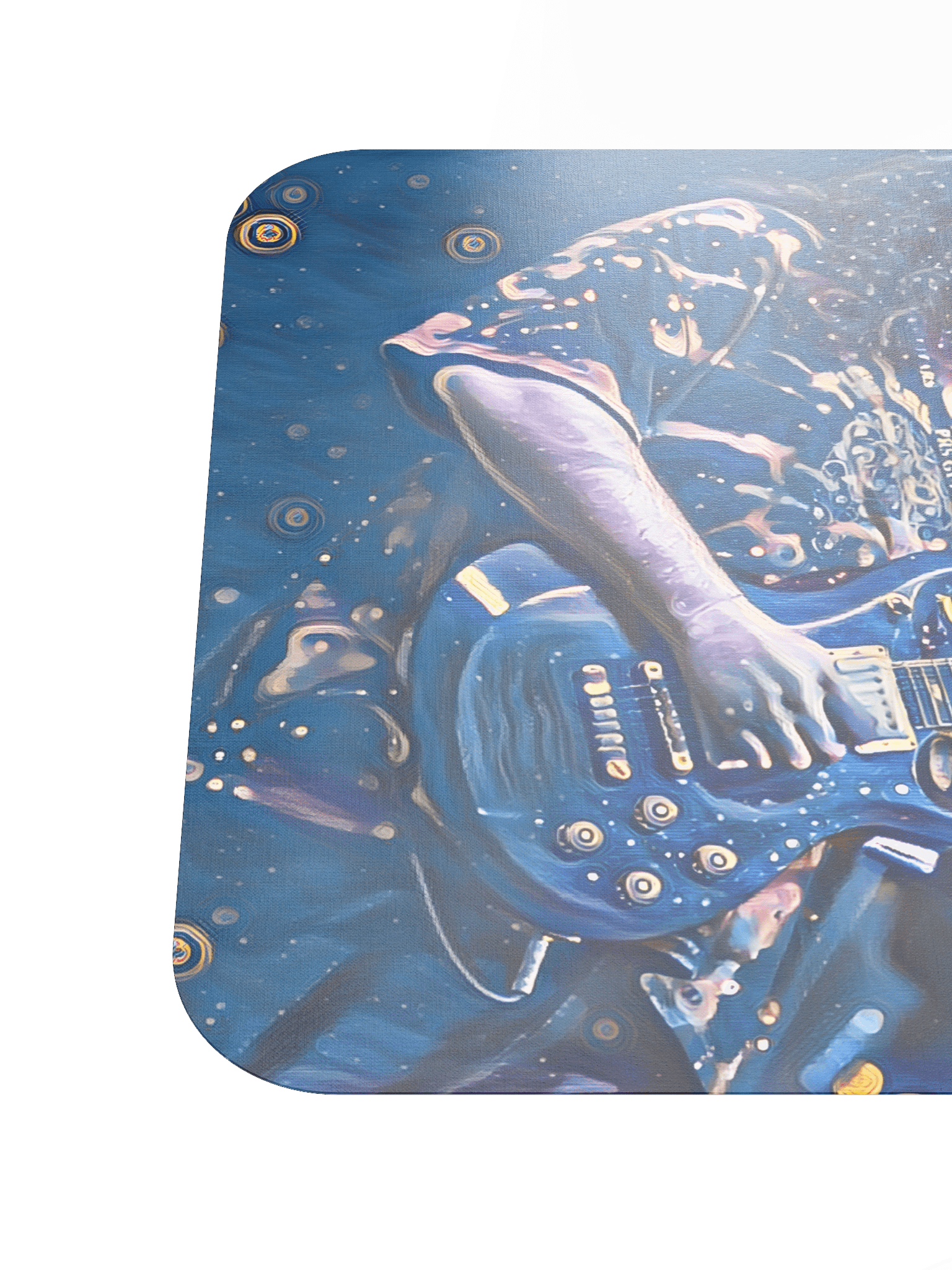 Mousepad 🖱️ product image (6)