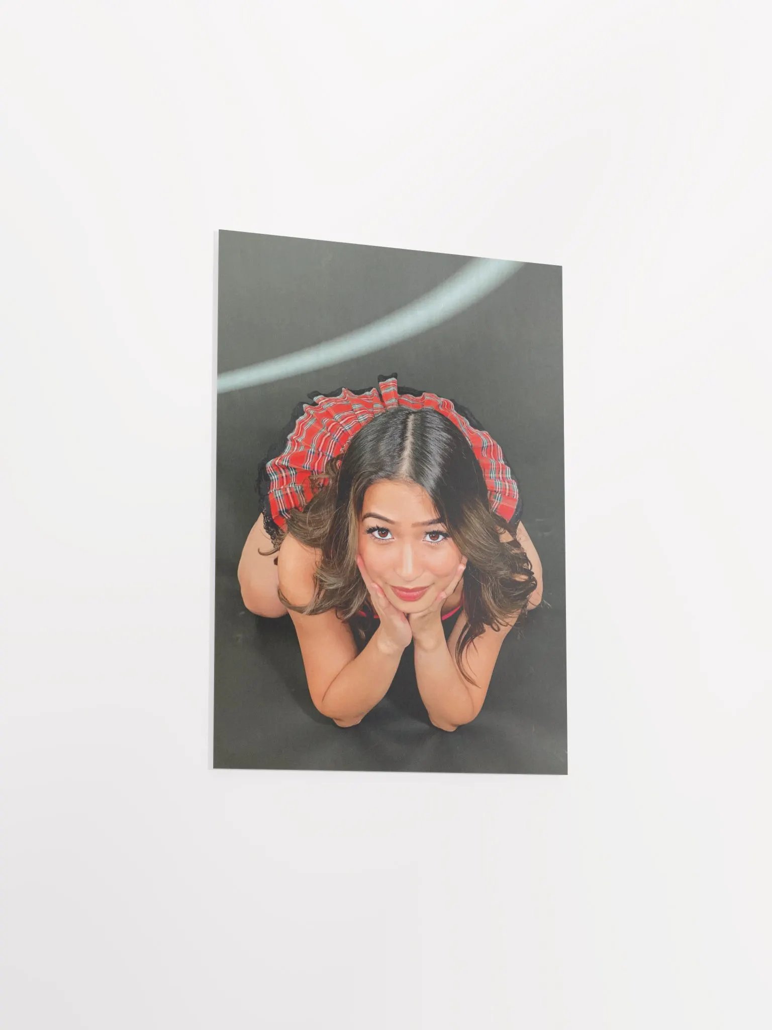 Pls frame me daddy #1 product image (6)
