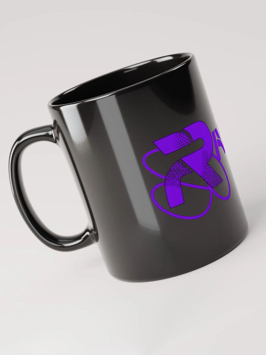 Full Rapper Mug product image (4)