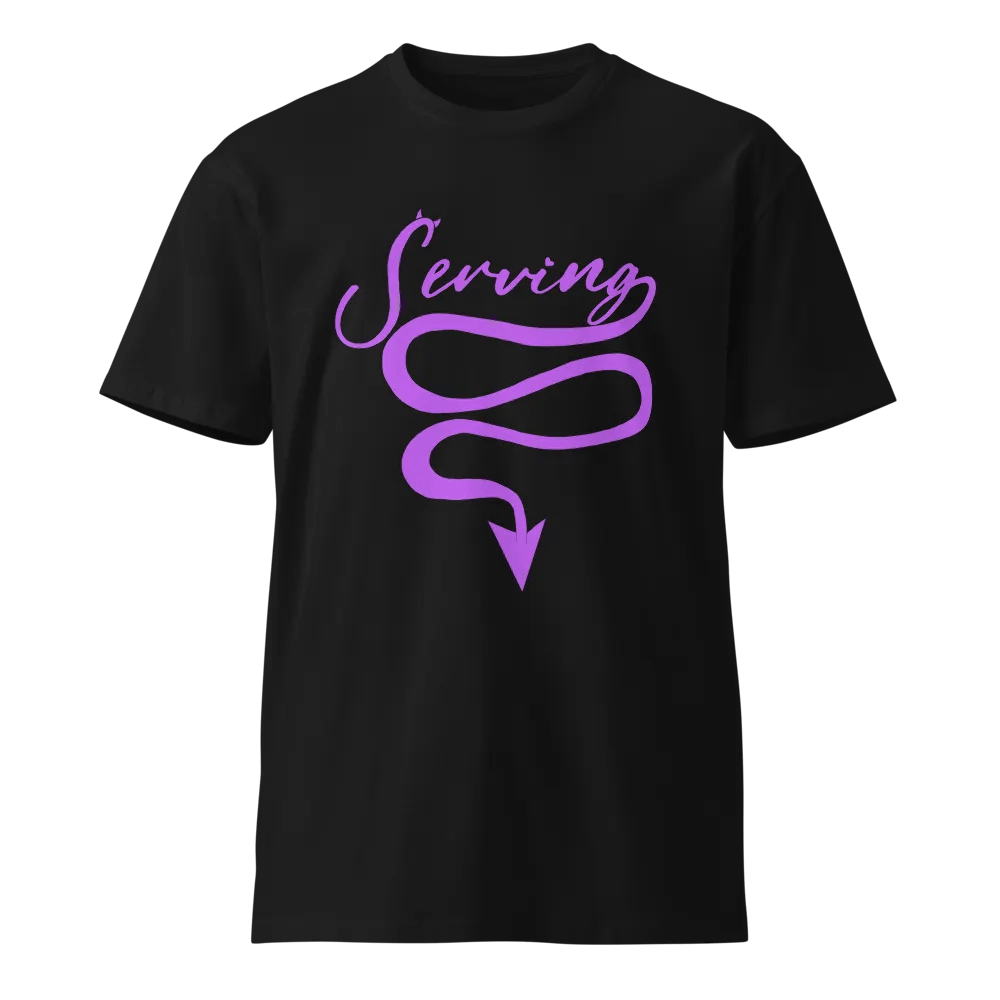 Serving CVNT product image (1)