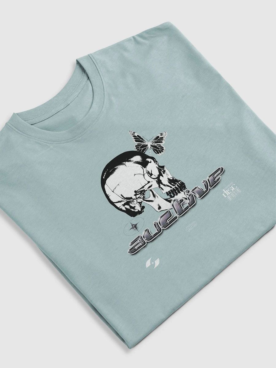 Lethal Tee product image (1)