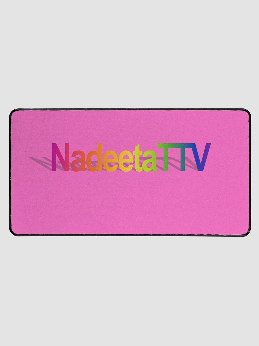 NadeetaTTV mousepad product image (1)