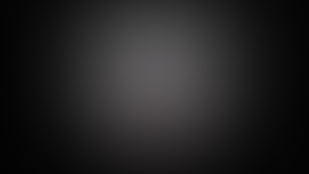 Audio thumbnail background