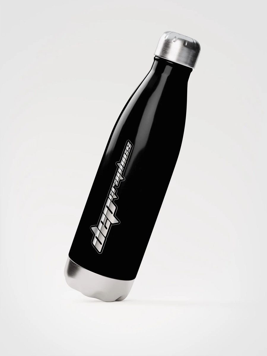 DEP Graphics Hydro Bottle product image (2)