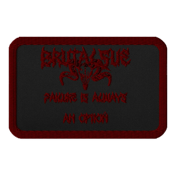 Metal patch1 product image (1)
