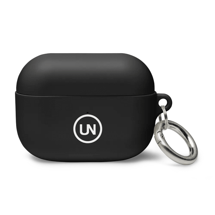 AirPods Case product image (1)
