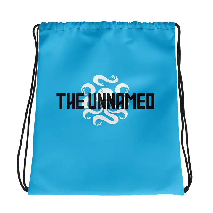 Unnamed Draw String Bag product image (1)