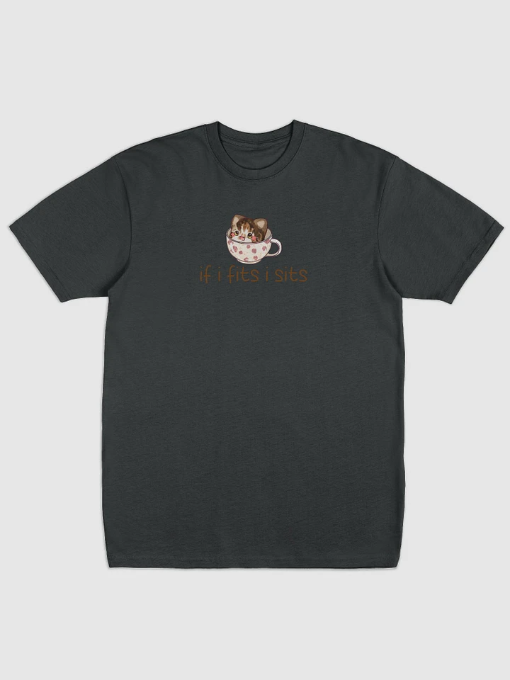 Penny Tee product image (1)