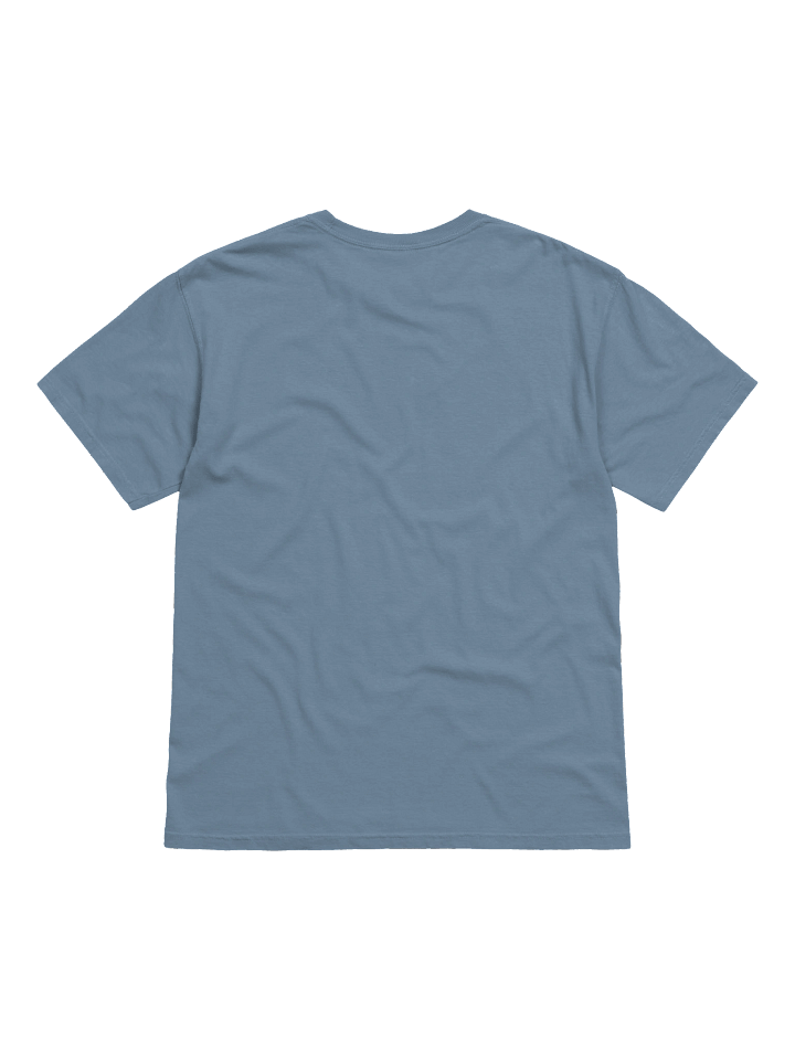 I am not Cold I am conscious product image (20)