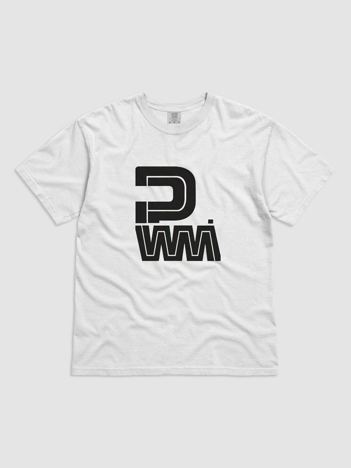 PWM OSCar product image (6)