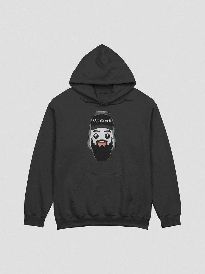 salty shaker hoodie product image (1)