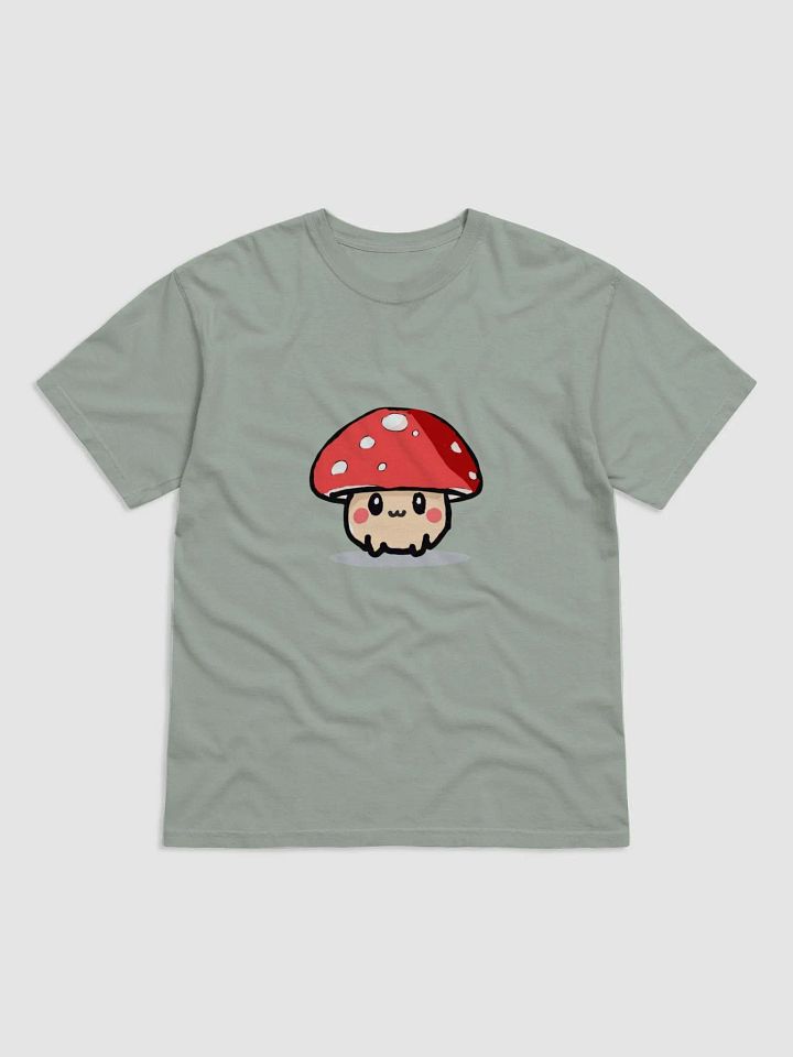 Mushroom product image (2)