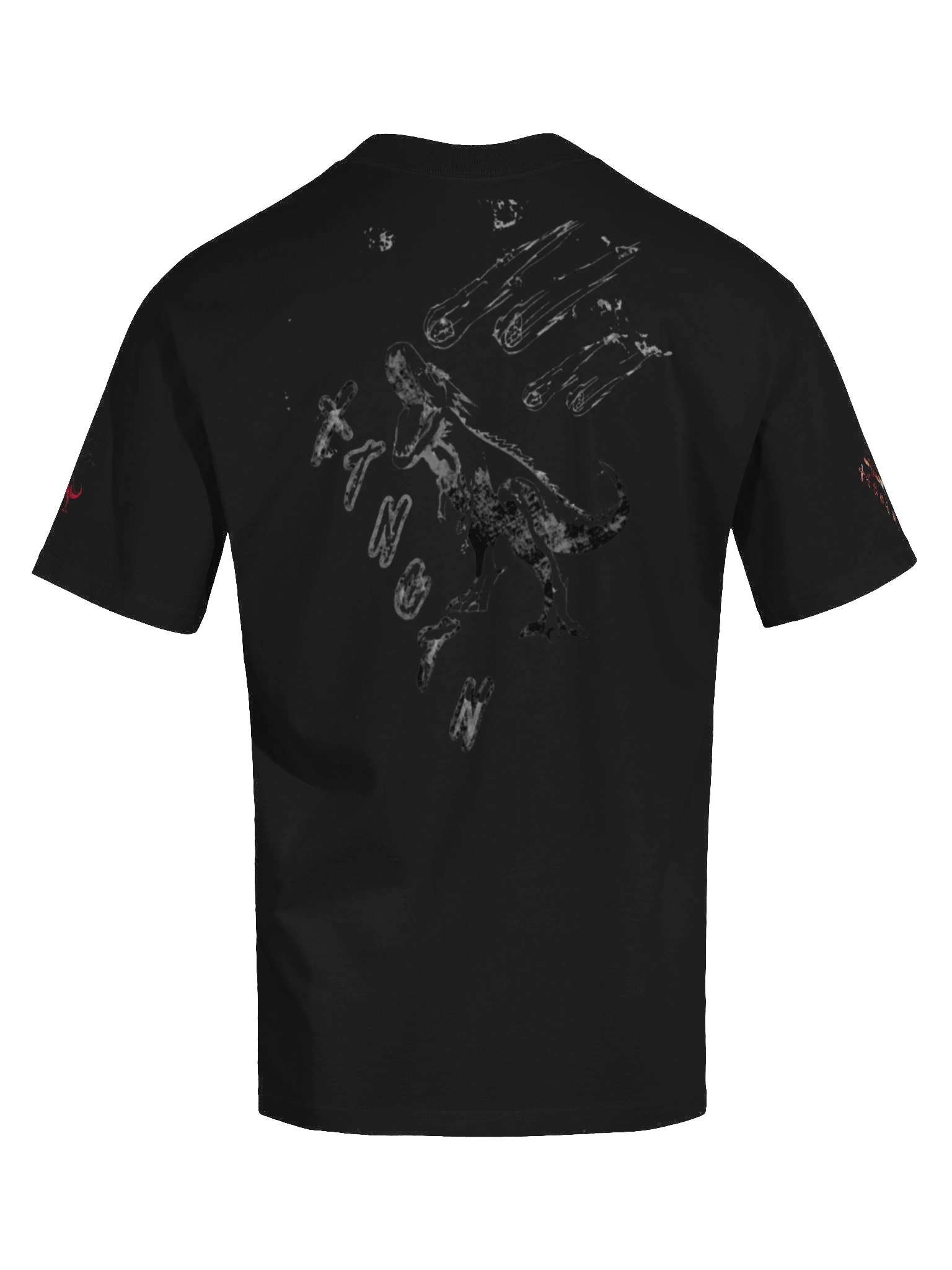 6 dragons product image (8)