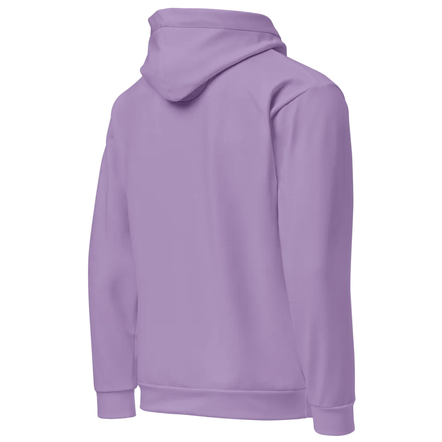 Deep and Dark Premium Mens' Hoodie product image (5)