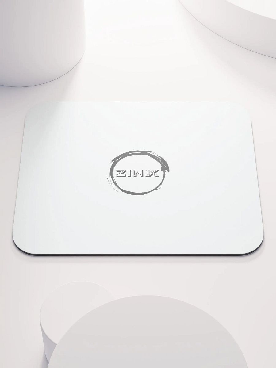 Regular Mousemat product image (1)