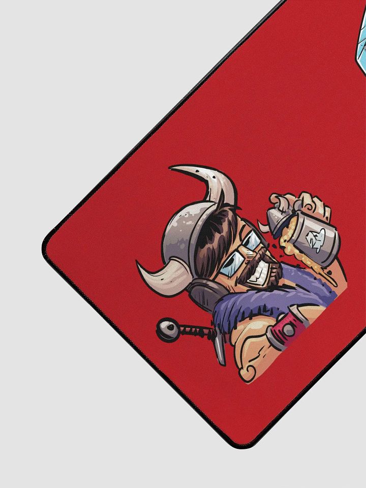 Vikingice product image (1)