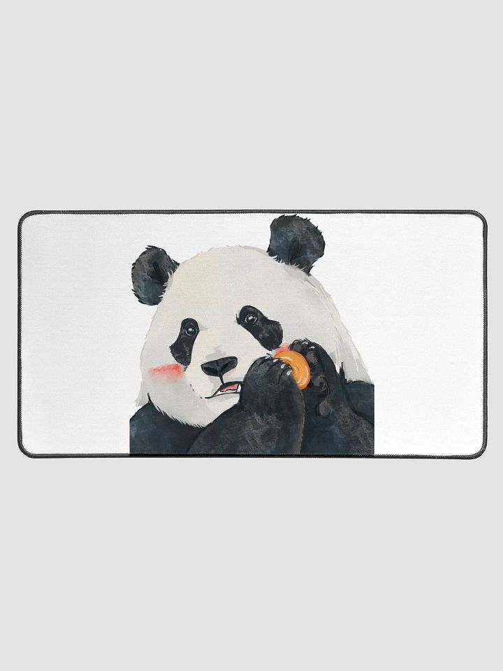 FUBAO🐼Giant Panda product image (1)