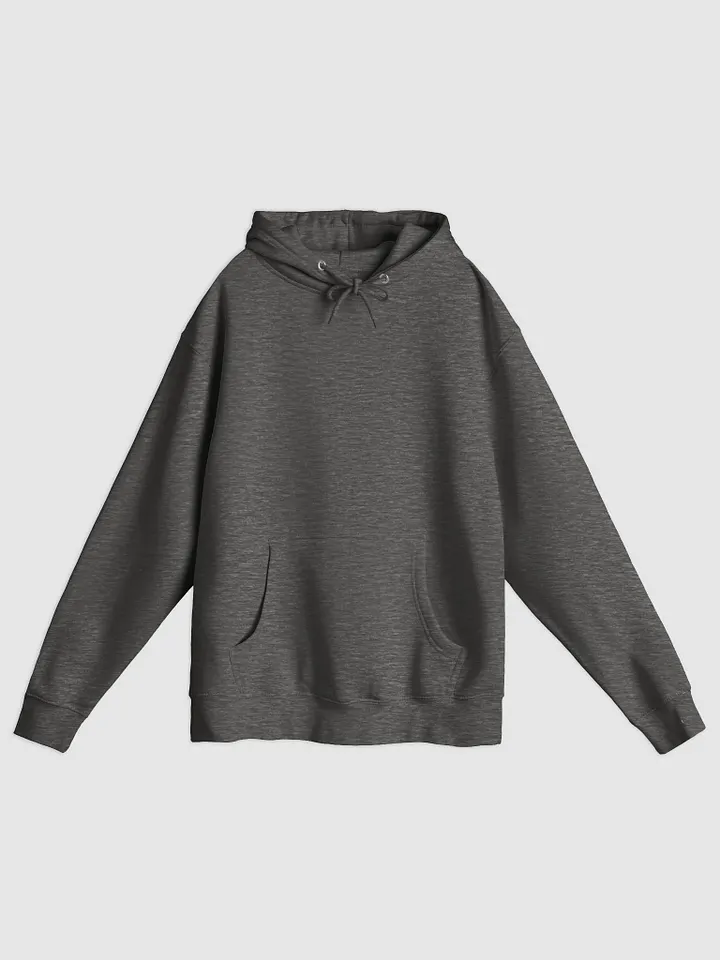 Dino Escape Premium Hoodie product image (9)