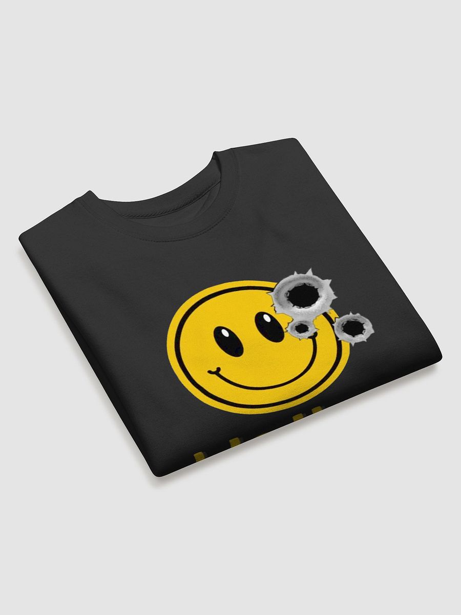 Hello product image (3)