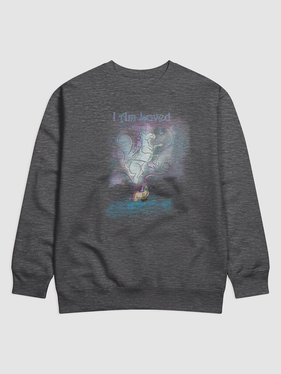 I Am Loved product image (5)