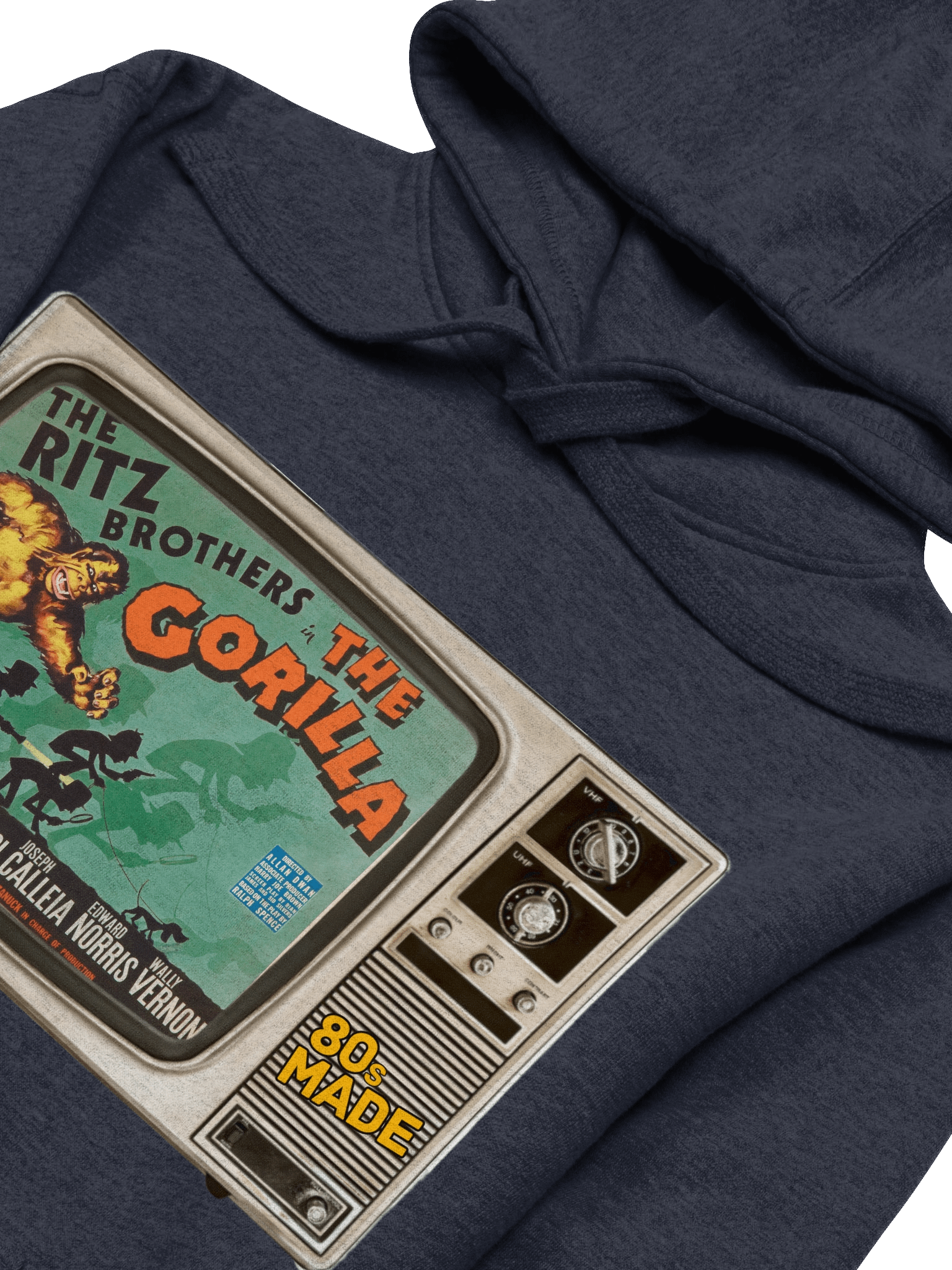 The Gorilla product image (3)