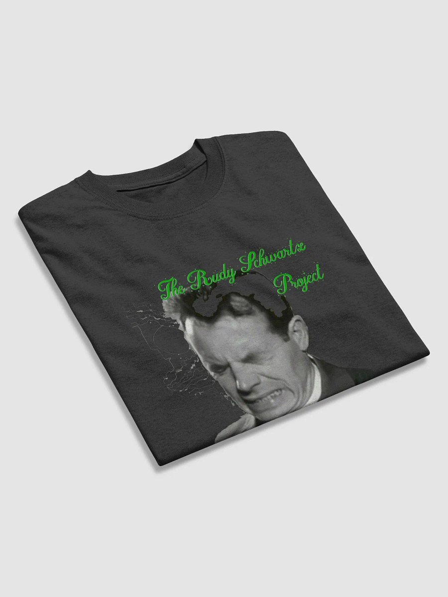 Christmas Time's for Assholes T-shirt product image (3)