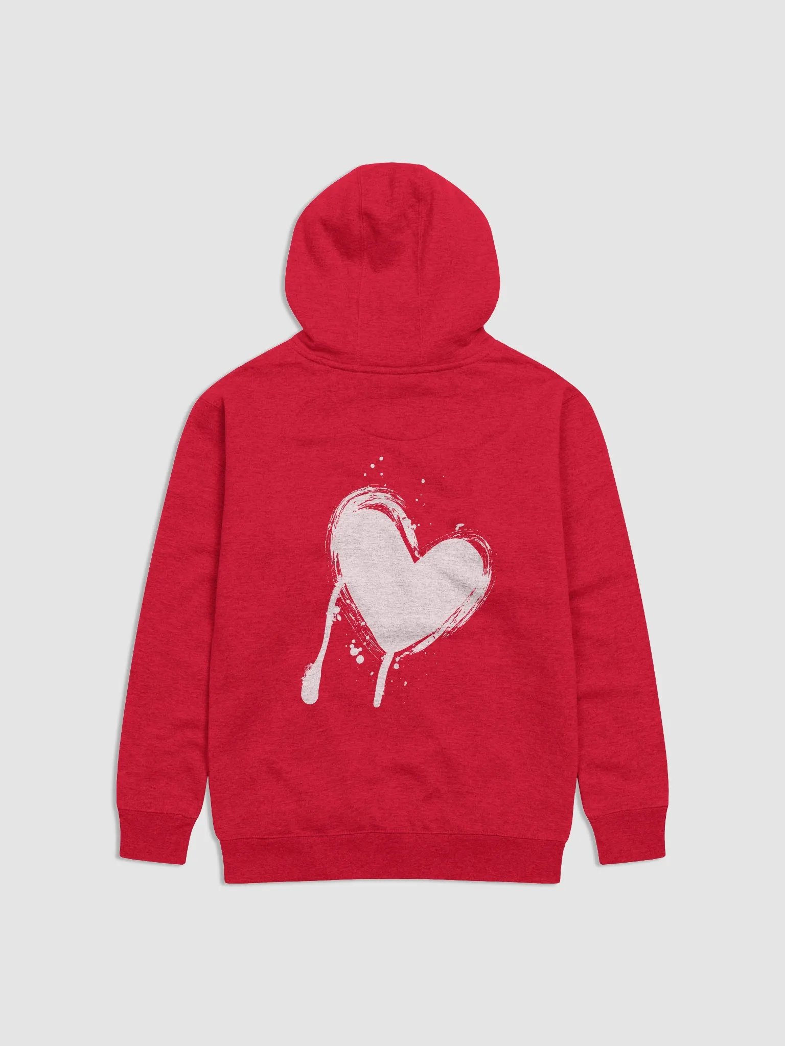 Agape Love product image (1)