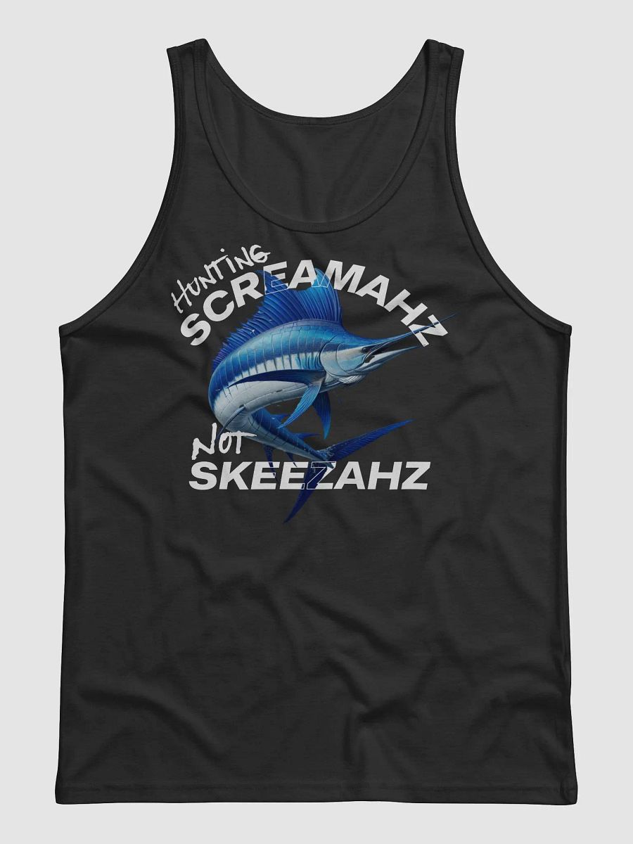 Screamahz & Skeezahz product image (5)