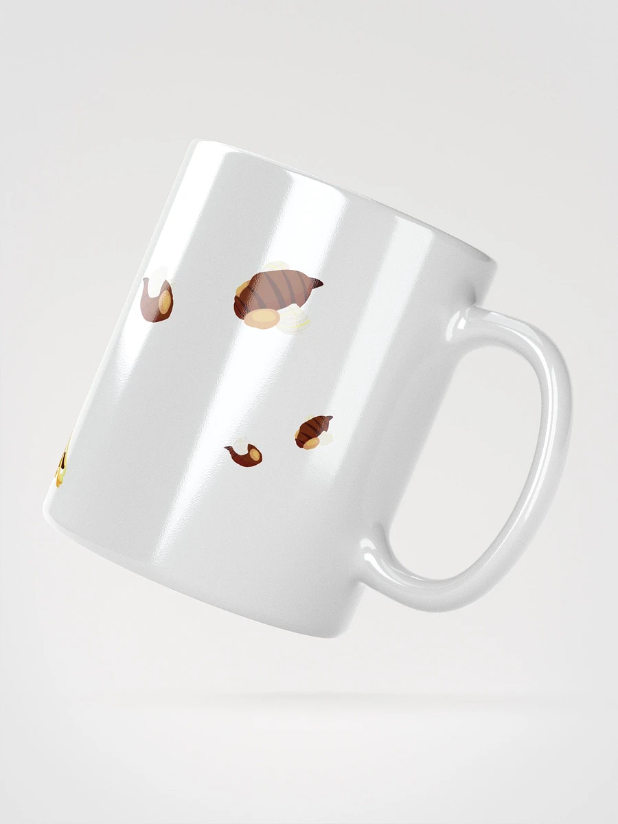 Honeybee Mug product image (3)