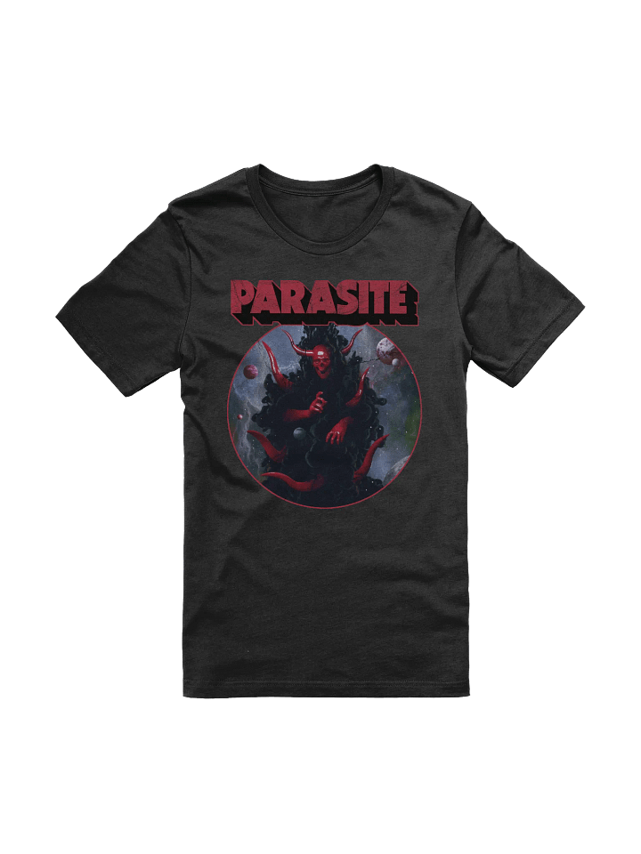 Parasite product image (1)