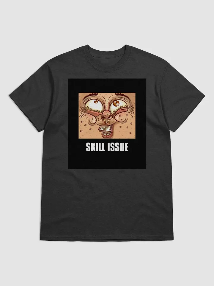 sKiLl IsSuE product image (6)