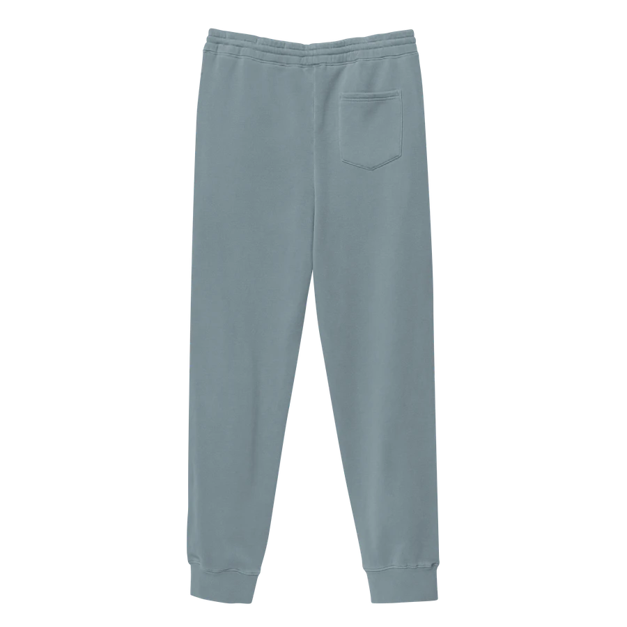 LICKDA GRANDEUR - Joggers product image (6)