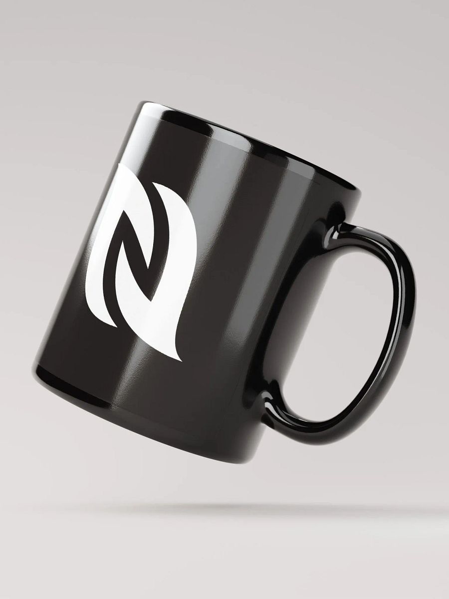 Glossy Mug product image (3)
