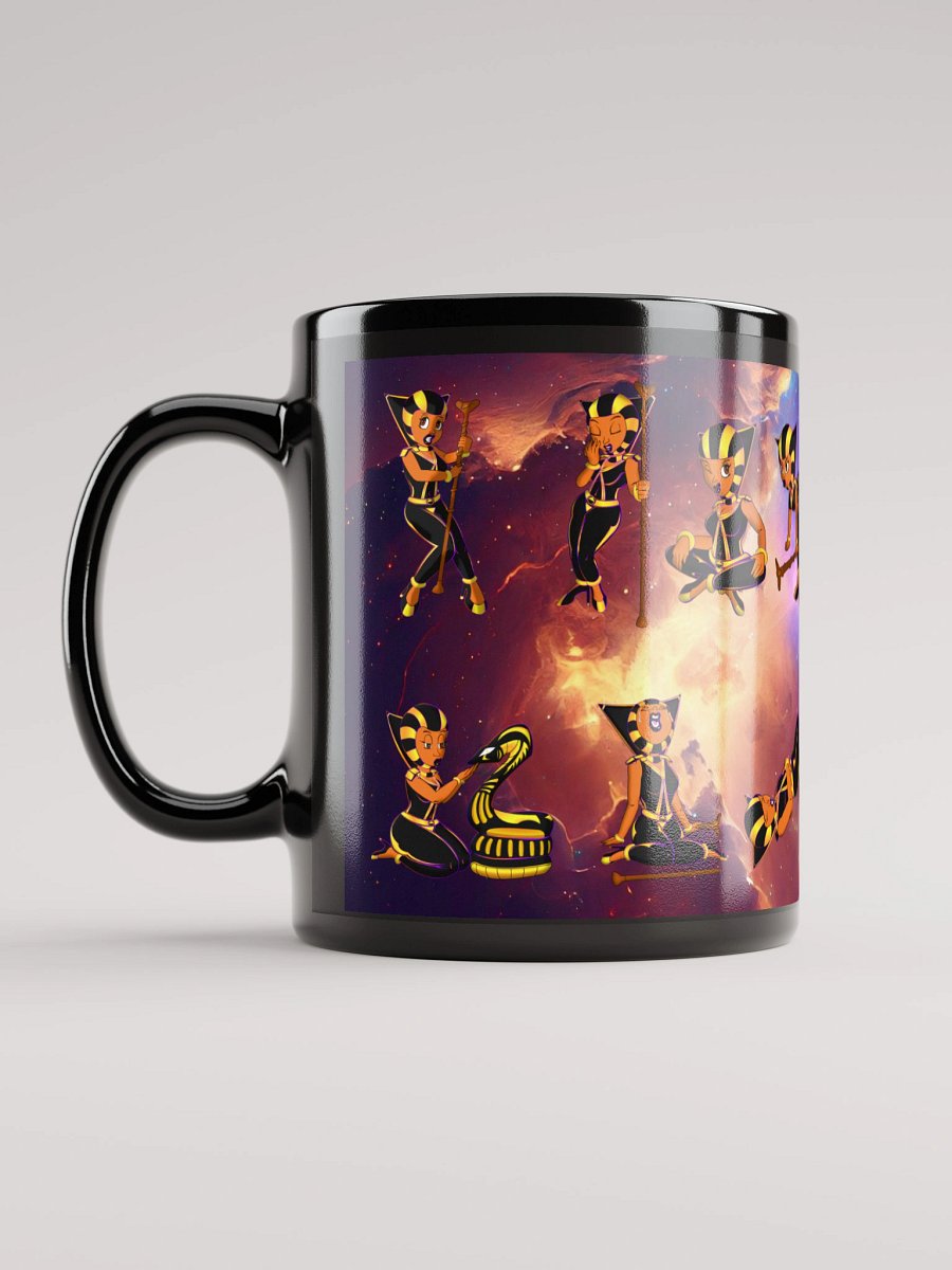 Queen Mood Mug product image (11)