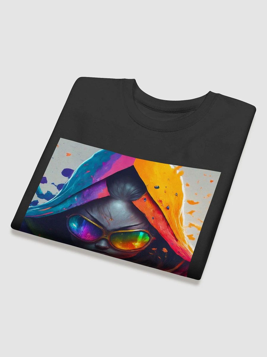 SFY - Streetwear product image (4)