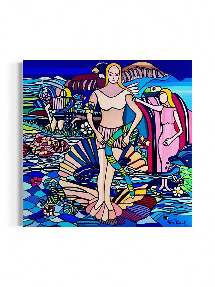 Venus product image (1)