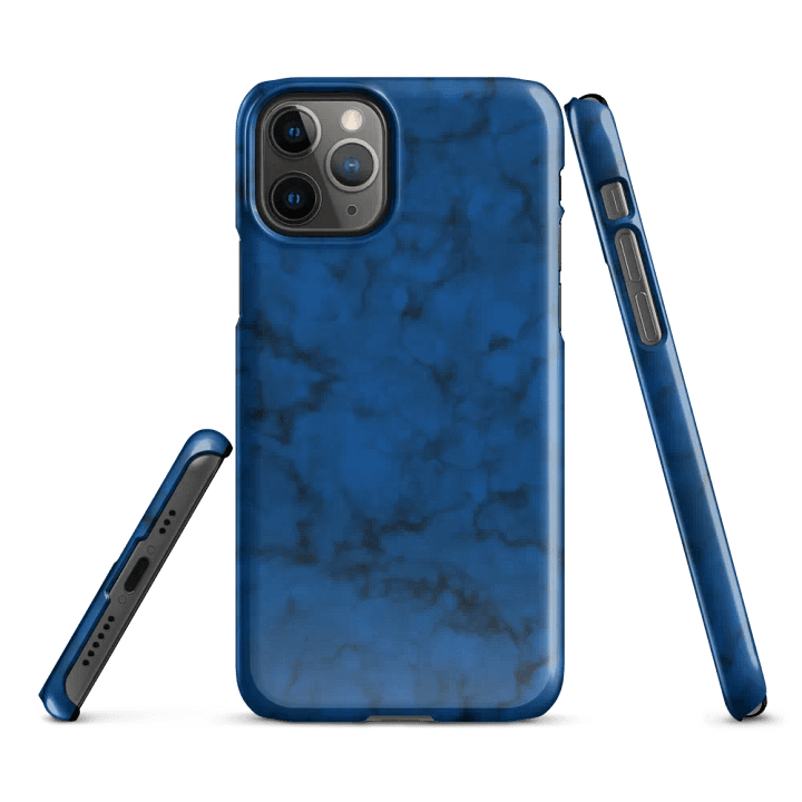 Nexus Snap Case for iPhone® product image (2)