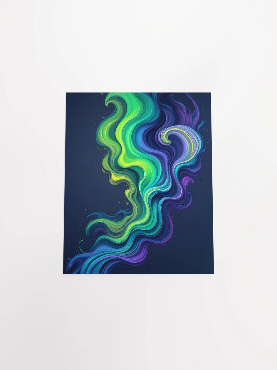 Aurora Flow product image (4)