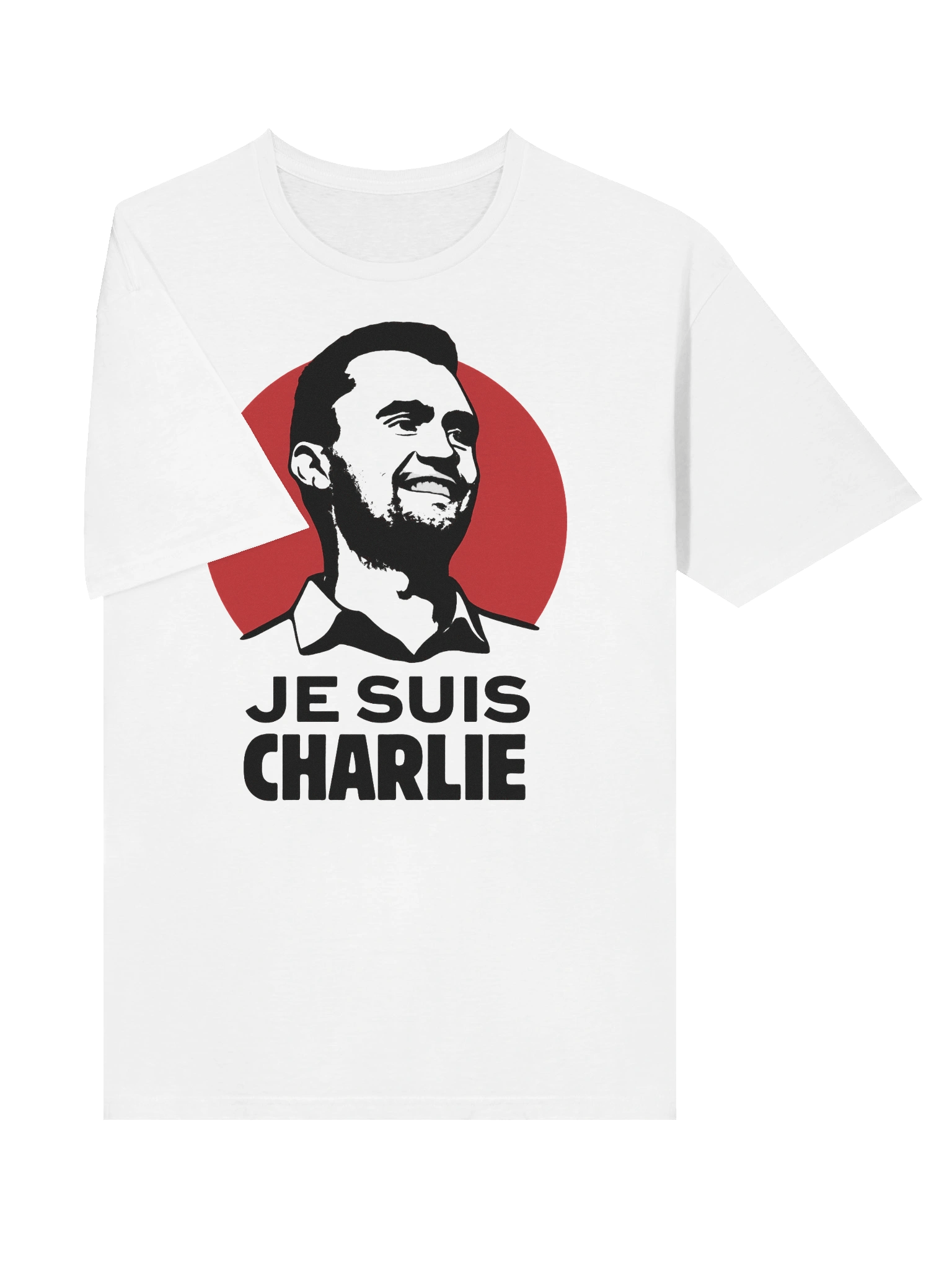 Je suis Charlie product image (4)