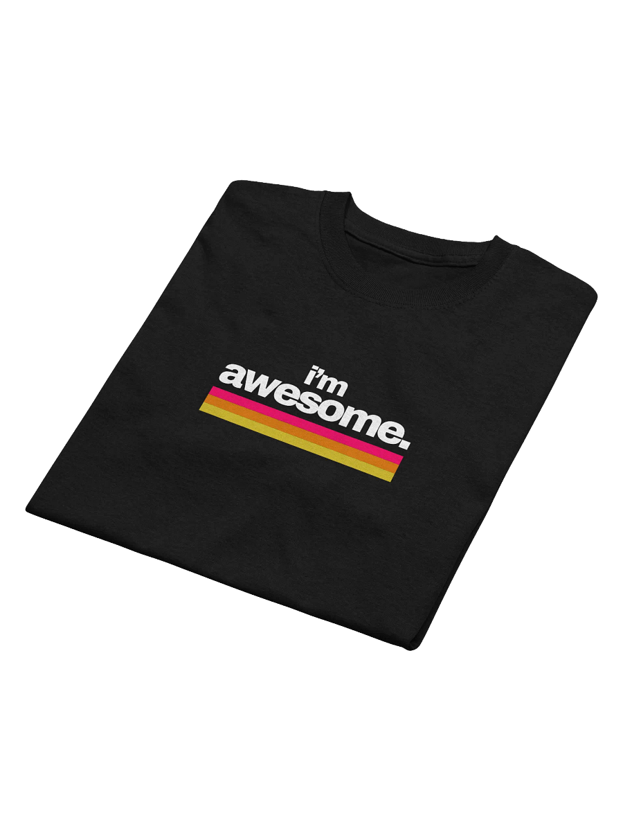 im awesome product image (31)