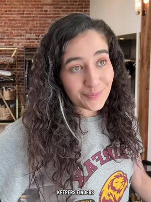 What I imagine Part 49596707027 ❤️🎶🎶 #nicoledelacruz #nicolemariedlc #pov #comedy #storytime 