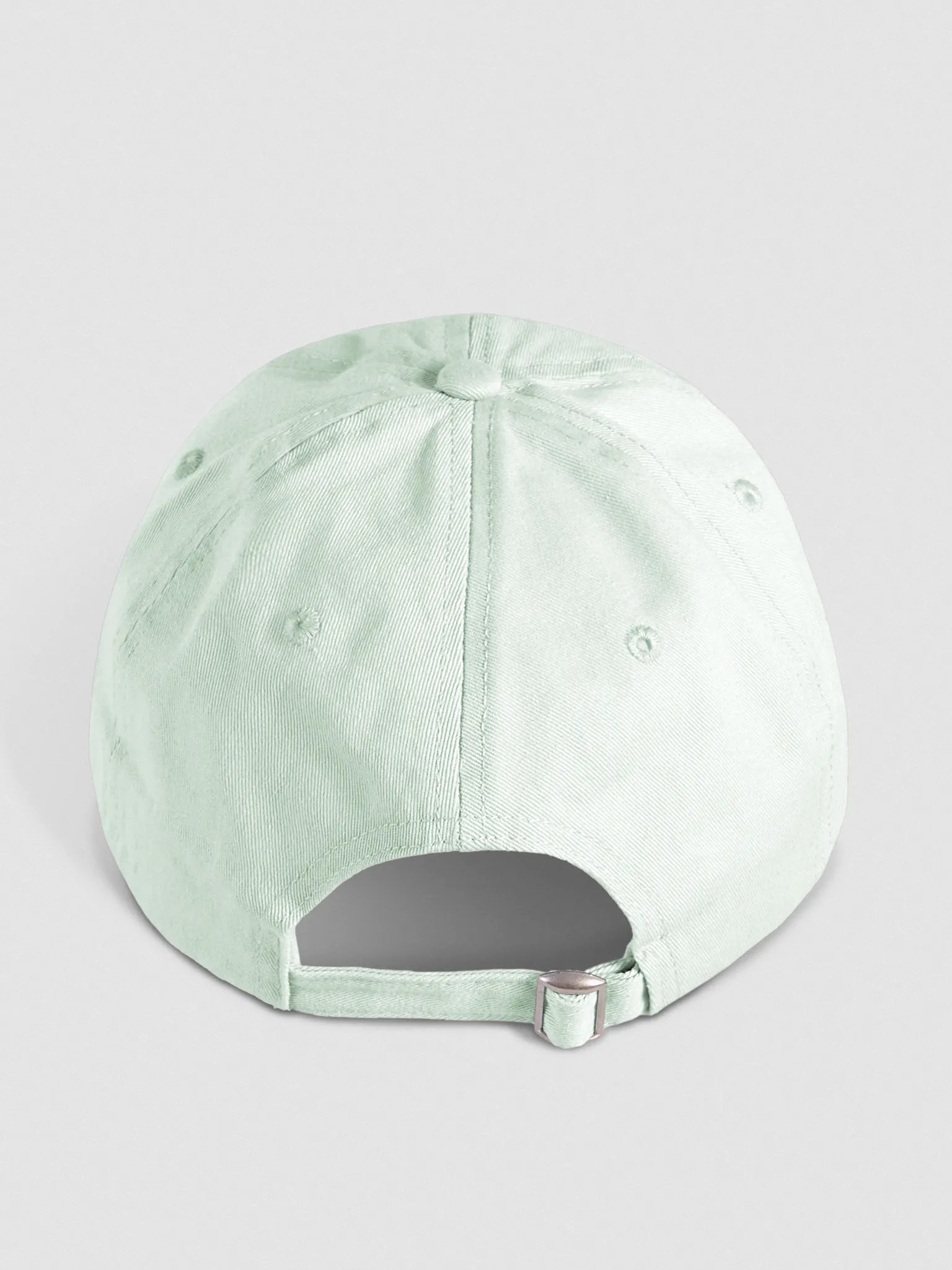 Catsterpiece Pastel Cap product image (18)