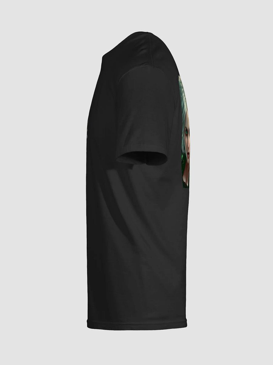 Ethereal Warriors Gildan Unisex Softstyle T-Shirt product image (9)