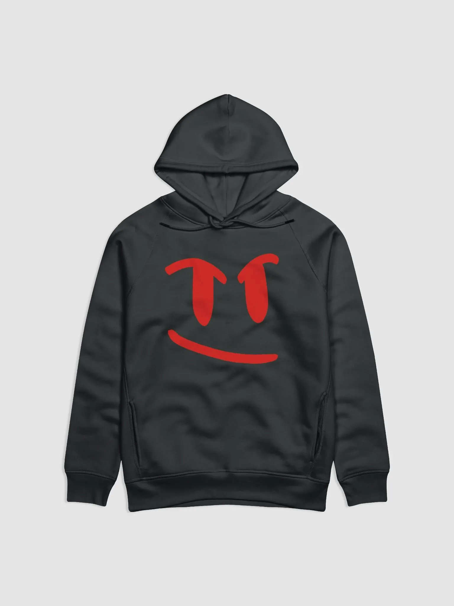 H!PLAYER HOODIE product image (1)