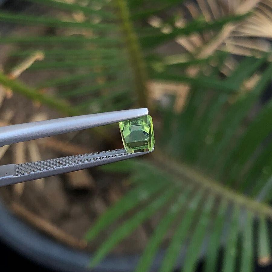 NATURAL TOURMALINE EYE CLEAN GEMSTONE FOR RING GEMS FOR WIRE WRAPPING product image (7)