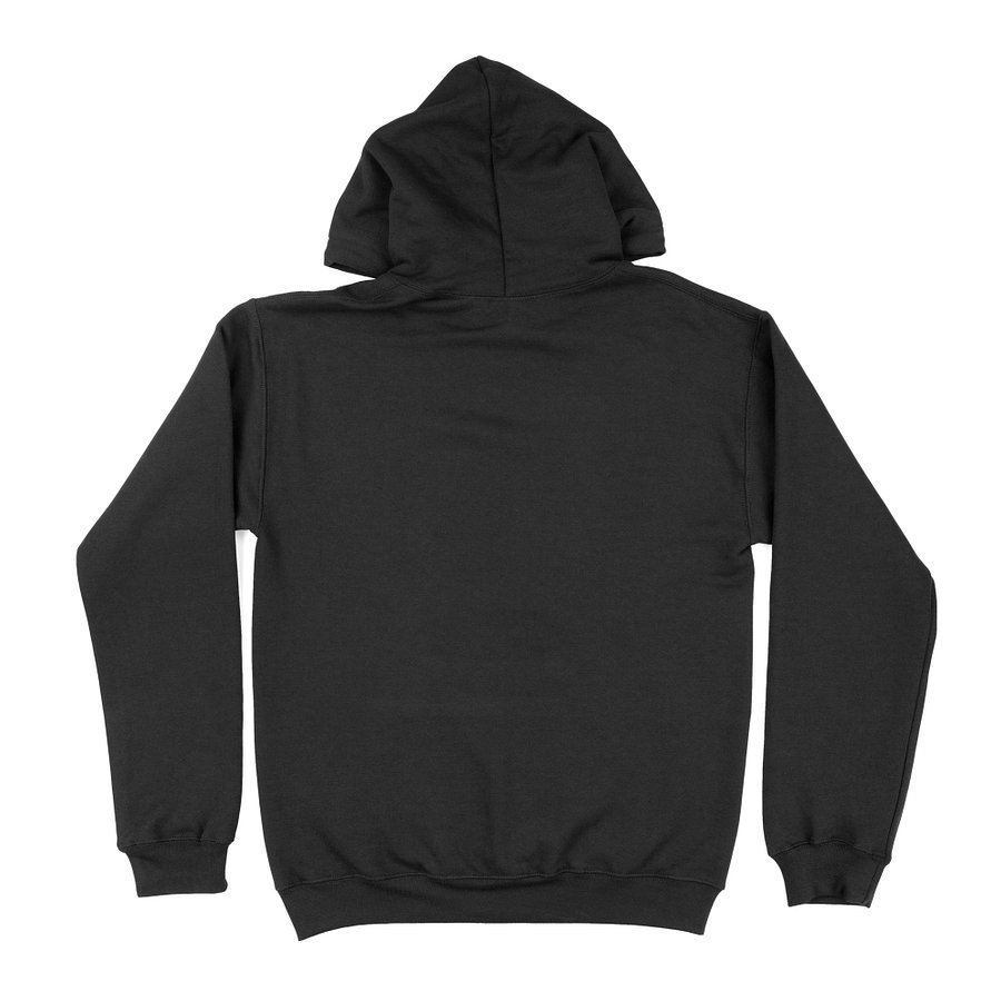 Protagonist Embroidered Champion Hoodie product image (2)