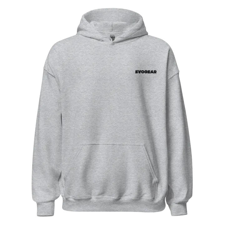 Liv Embolden 1 Hoodie product image (2)