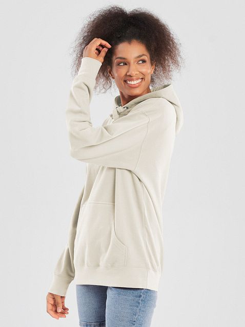 Photo showing Cotton Heritage Unisex Premium Hoodie